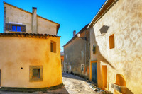houses and homes for sale inGargasVaucluse Provence_Cote_d_Azur