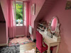 French property for sale in Carnoët, Côtes-d'Armor - €162,000 - thumbnail 14