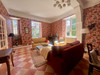 French property for sale in Saint-André-et-Appelles, Gironde - €1,300,000 - thumbnail 14