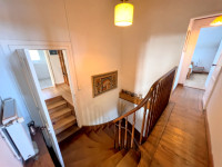 Propriété à vendre à Boulogne-sur-Gesse, Haute-Garonne - 225 000 € - photo n°8