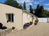 French property for sale in Nantillé, Charente-Maritime - €499,999 - thumbnail 14