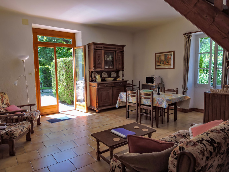 French property for sale in Montignac, Dordogne - &#8364;550,000 - photo 5