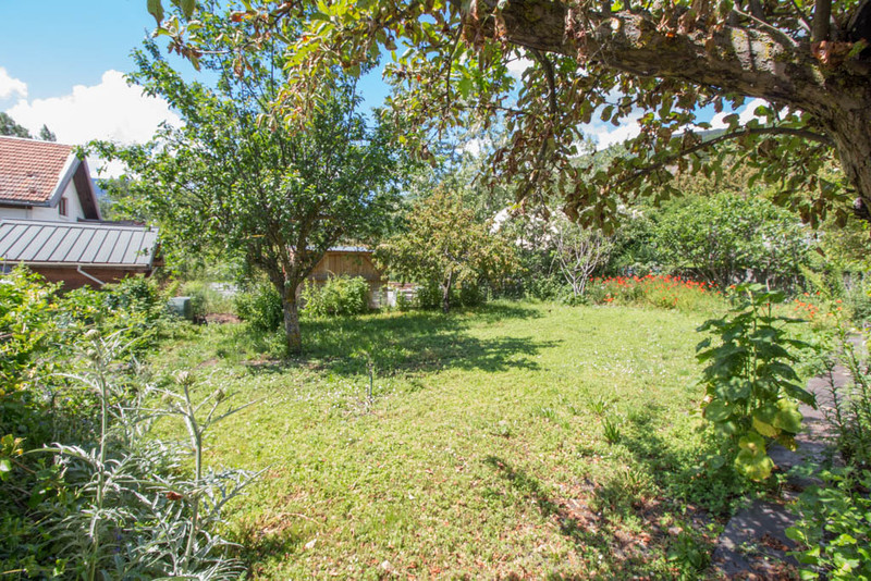 House for sale in BourgSaintMaurice Savoie Very large 6 bed