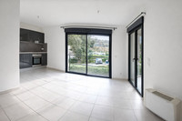Propriété à vendre à Ajaccio, Corse - 170 000 € - photo n°2