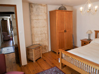 Maison à vendre à Charras, Charente - 131.868 € - photo 11