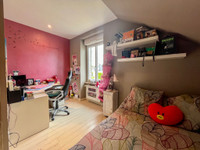 Maison à vendre à Broons, Côtes-d'Armor - 289.400 € - photo 8