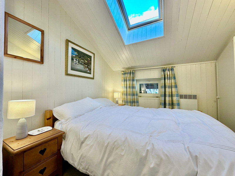 Ski property for sale in Champagny-en-Vanoise - €499,000 - photo 10