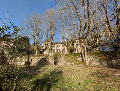 French property for sale in Anglès, Tarn - €800,000 - photo 5