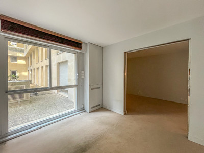 French property for sale in Paris 7e Arrondissement, Paris - €1,092,000 - photo 9
