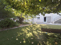 Propriété à vendre à Toulon, Var - 799 000 € - photo n°8