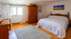 French property for sale in Saint-Martial, Charente-Maritime - €266,400 - thumbnail 9