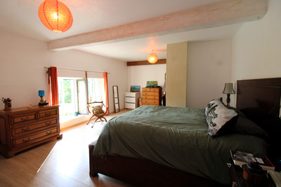 French property for sale in Saint-Pierre-en-Auge, Calvados - €725,200 - photo 7