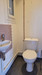 French property for sale in Perpignan, Pyrénées-Orientales - €144,000 - thumbnail 11