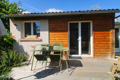 French property for sale in Cour-Cheverny, Loir-et-Cher - €349,800 - photo 6