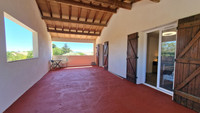 Maison à vendre à Trausse, Aude - 299.980 € - photo 5