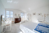 French property for sale in Le Tignet, Alpes-Maritimes - €1,795,000 - thumbnail 9