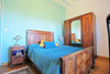 French property for sale in Salles-sur-l'Hers, Aude - €740,000 - thumbnail 9