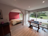 Maison à vendre à Chambéry, Savoie - 770.000 € - photo 7