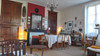 French property for sale in Arcambal, Lot - €296,800 - thumbnail 9