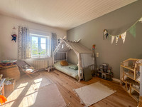 Propriété à vendre à Mons, Charente-Maritime - 595 000 € - photo n°12
