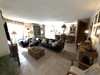 French property for sale in Cotignac, Var - €714,000 - thumbnail 9