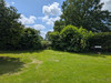 French property for sale in Parfondeval, Orne - €395,000 - thumbnail 9