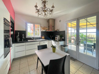 Maison à vendre à Montauroux, Var - 715.000 € - photo 5