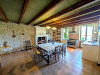 French property for sale in Condéon, Charente - €235,000 - thumbnail 9