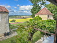 Maison à vendre à Vanxains, Dordogne - 141.700 € - photo 3