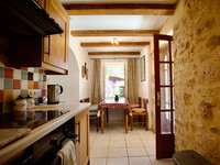 Maison à vendre à Cénac-et-Saint-Julien, Dordogne - 455 000 € - photo 5