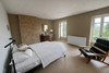 French property for sale in Monségur, Gironde - €750,000 - thumbnail 9