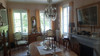 French property for sale in L'Aigle, Orne - €445,000 - thumbnail 9