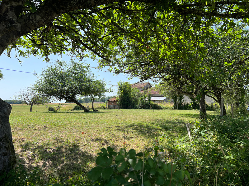 French property for sale in Saint-Martin-de-Fressengeas, Dordogne - €66,600 - photo 5