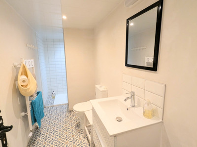 French property for sale in Saint-Martin-Terressus, Haute-Vienne - €199,990 - photo 10