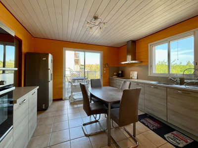 French property for sale in Villeneuve-Minervois, Aude - €249,500 - photo 2