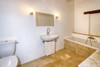 French property for sale in Simiane-la-Rotonde, Alpes-de-Haute-Provence - €390,000 - thumbnail 9