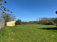 Maison à vendre à Guilliers, Morbihan - 137.800 € - photo 3