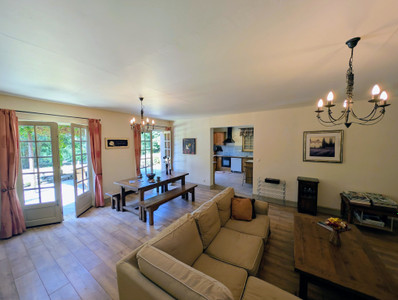 French property for sale in Saint-Amans-Valtoret, Tarn - €390,000 - photo 5