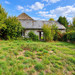 French property for sale in Clugnat, Creuse - €41,600 - thumbnail 9