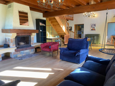 French property for sale in Val-de-Bonnieure, Charente - €239,100 - photo 2
