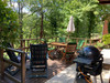 French property for sale in Lachapelle-Auzac, Lot - €126,000 - thumbnail 9