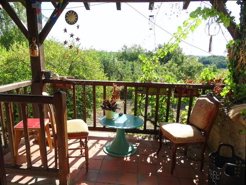 French property for sale in Allemans, Dordogne - &#8364;194,400 - photo 3