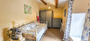 French property for sale in Saint-Martin-des-Fontaines, Vendée - €259,000 - thumbnail 9