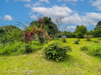 Maison à vendre à Pinsac, Lot - 162.000 € - photo 8