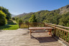 French property for sale in Saint-Martin-de-Belleville, Savoie - €1,450,000 - thumbnail 9