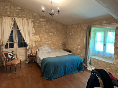 French property for sale in Bourdeilles, Dordogne - €638,300 - photo 9