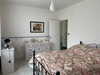 French property for sale in Verteuil-sur-Charente, Charente - €195,000 - thumbnail 9