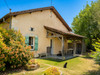 French property for sale in Bonnes, Charente - €130,000 - thumbnail 9