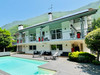 French property for sale in Doussard, Haute-Savoie - €1,590,000 - thumbnail 9