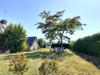French property for sale in Luitré-Dompierre, Ille-et-Vilaine - €475,000 - thumbnail 14
